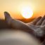 aamir-suhail-ATlRqTCbvV4-unsplash