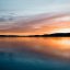 jon-flobrant-6-EO5FdiN6s-unsplash